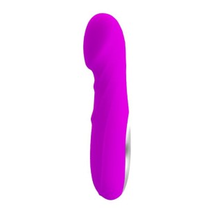 Pretty Love wibrator punktu G 30 funkcji - USB - 3