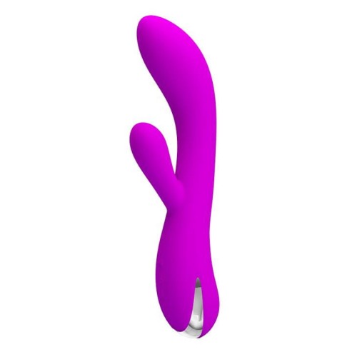 BI-014588_1.jpg
