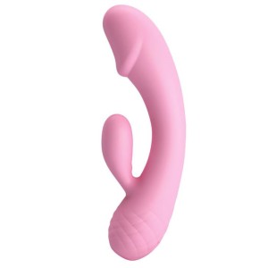 Pretty Love wibrator 12 funkcji - 1