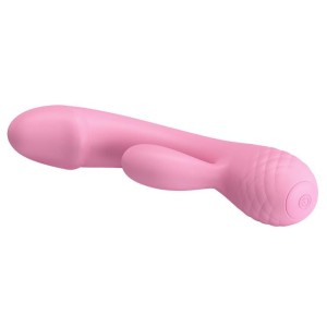 Pretty Love wibrator 12 funkcji - 2