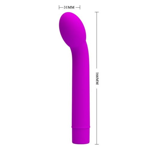 BI-014764_7.jpg
