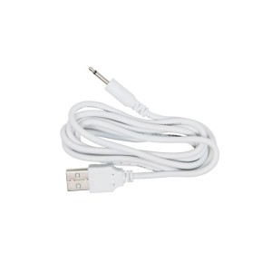 Pretty Love wibrator punktu G 30 funkcji - Grace USB - 7