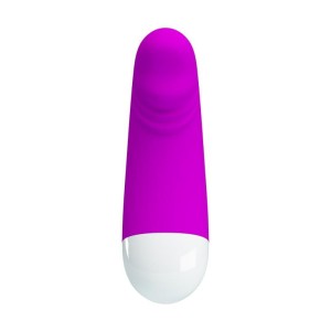 Pretty Love wibrator punktu G 30 funkcji - USB ładowanie - 2