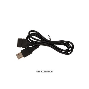 Pretty Love wibrator punktu G 30 funkcji - USB ładowanie - 8