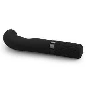 O-Sensual wibrator punktu G wodoodporny z 7 trybami - stylowy odcień - 6