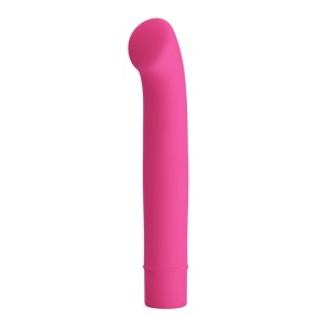 Pretty Love wibrator punktu G 10 funkcji wibracji - Bogey - 1