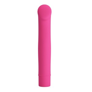 Pretty Love wibrator punktu G 10 funkcji wibracji - Bogey - 2