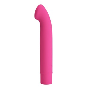 Pretty Love wibrator punktu G 10 funkcji wibracji - Bogey - 3