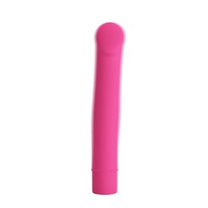 Pretty Love wibrator punktu G 10 funkcji wibracji - Bogey - 5