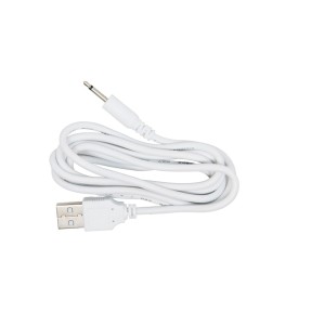 Pretty Love wibrator punktu G 12 funkcji wibracji - elegancki różowy - 7