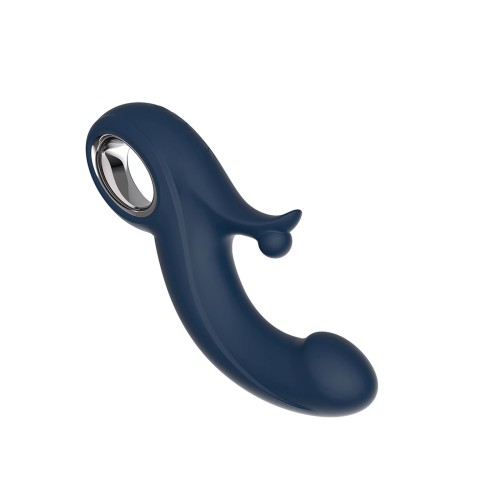 CN-811019459_01.jpg