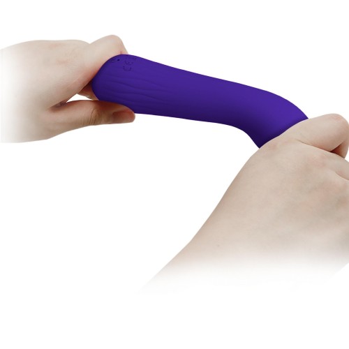 BI-014724-3_04.jpg