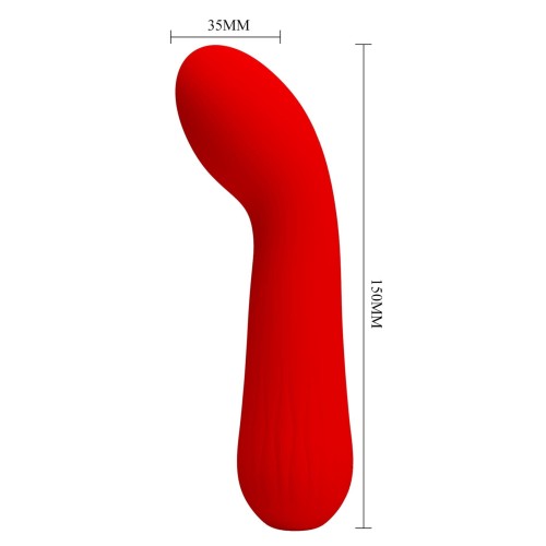 BI-014724-2_10.jpg
