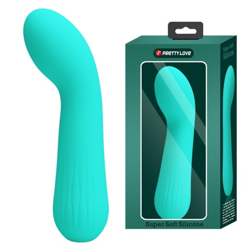 BI-014724-4_01.jpg
