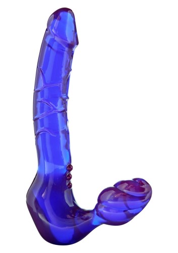 10358_PURPLE_01.jpg