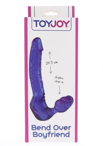 10358_PURPLE_02.jpg