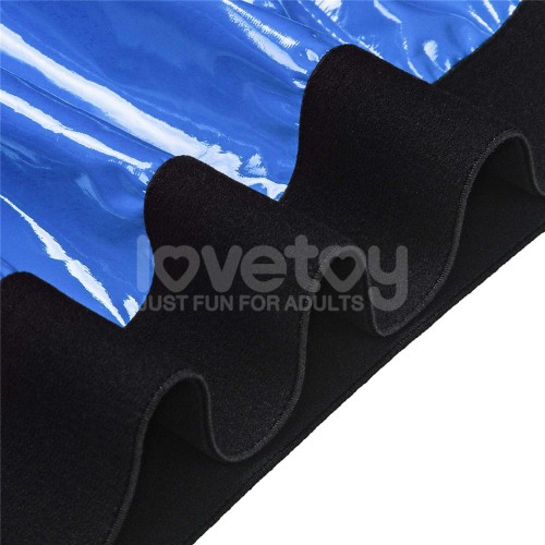10-LV715301C_15.jpg