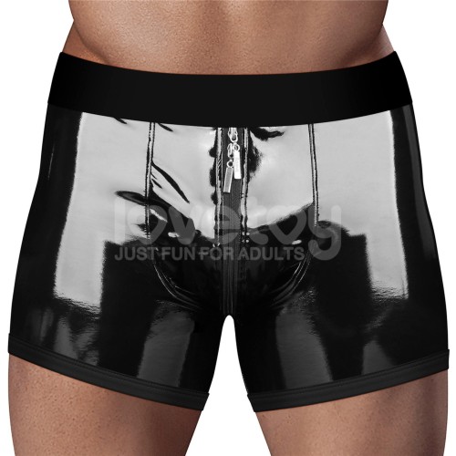 10-LV715303A_01.jpg