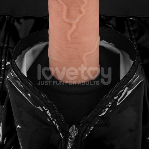 10-LV715303A_08.jpg