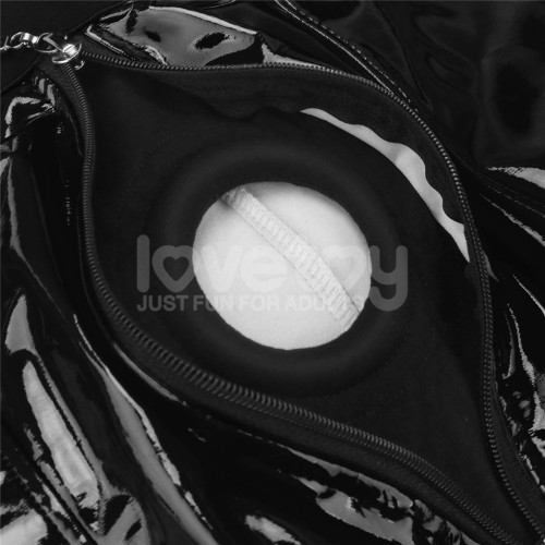 10-LV715303A_11.jpg