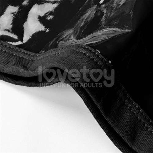 10-LV715303A_14.jpg
