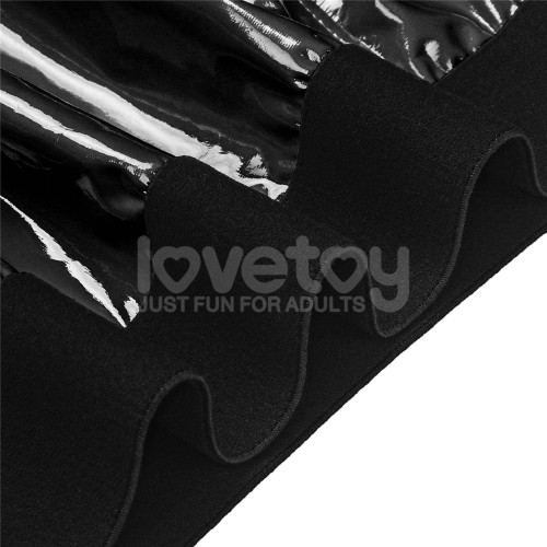 10-LV715303B_15.jpg
