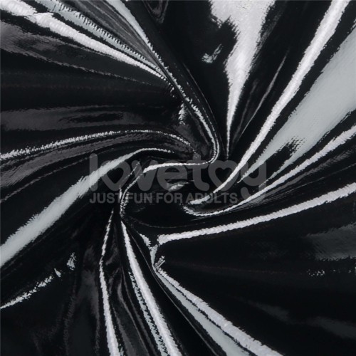 10-LV715303C_07.jpg