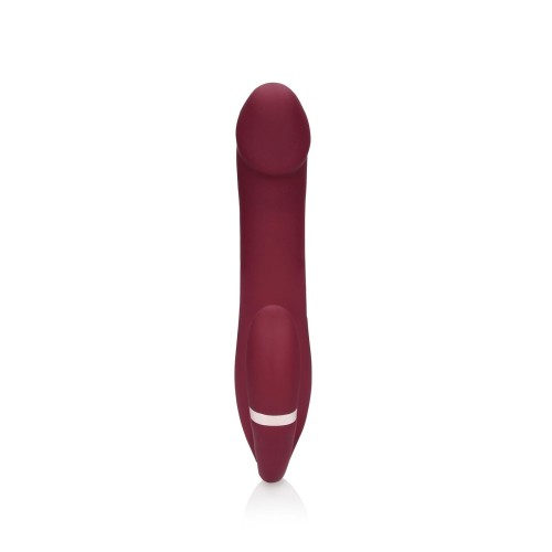 36-LOVE055RED_04.jpg