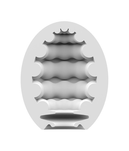 73-4010007_1.jpg