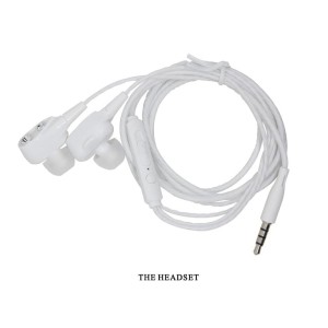 Pretty Love Ozzy automatyczny masturbator z 3 poziomami pchnięć - 6