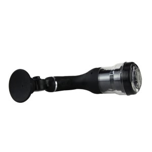 BAILE Rotation Lover automatyczny masturbator USB 5 funkcji - 2