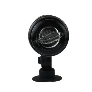 BAILE Rotation Lover automatyczny masturbator USB 5 funkcji - 3