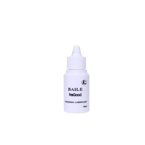 BAILE Rotation Lover automatyczny masturbator USB 5 funkcji - 7