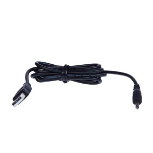 BAILE Rotation Lover automatyczny masturbator USB 5 funkcji - 8