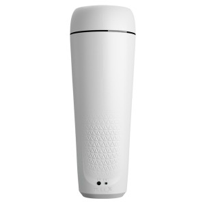 Pretty Love Sienna automatyczny masturbator 12 funkcji wibracji - 4