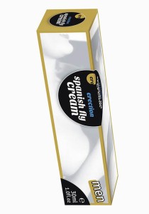 Spanish Fly Cream krem na potencję, naturalne afrodyzjaki – 50 ml - 1