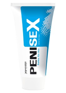 PENISEX krem na potencję, cynamon i tauryna – 50 ml - 2