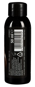Indian Massage Oil olejek do masażu – orientalny zapach, 50 ml - 3