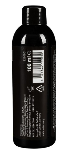 42-06220360000_02.jpg