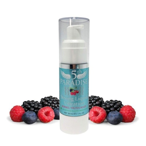 5TH-30ML-REDFRUITS.jpg