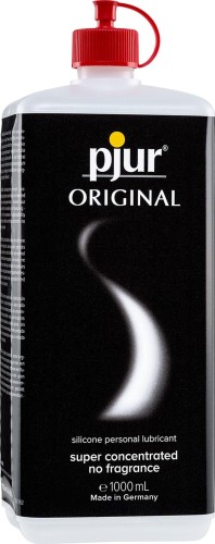 40-10090-01.jpg