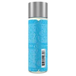 System JO lubrykant o smaku gumy balonowej – 60 ml - 2