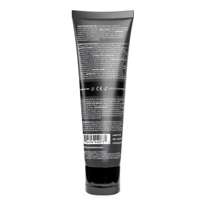 System JO krem do masturbacji, intensywne nawilżenie – 120 ml - 2