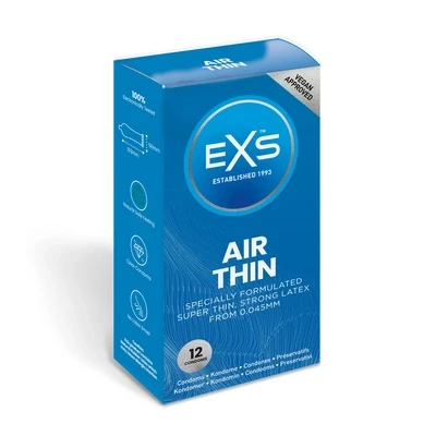 sh_12exsair_0000024624_804392c6eaeb024ee4adcd47918f667a_12exsair_4.webp