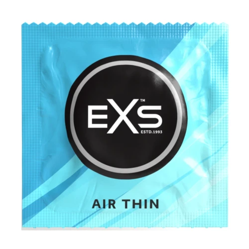 sh_12exsair_0000024624_432a7475aa3cd61270fa7a9a132044d6_12exsair_1_1.webp