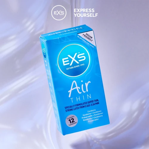 sh_12exsair_0000024624_578df4cf5d59d64306d8ab7222fcbe6f_12exsair_2_1.webp