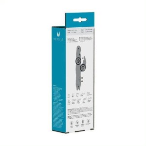 Me You Us Ultra Joy Rabbit wibrator króliczek – podwójna stymulacja - 3