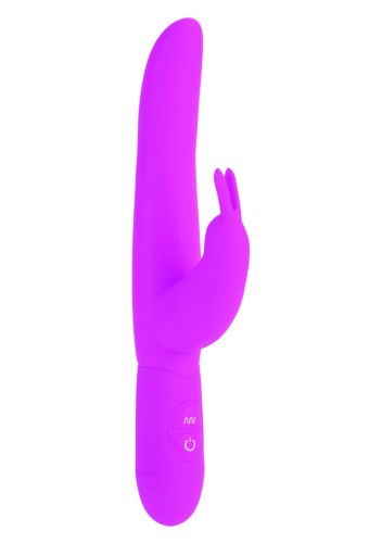 12485_PINK_01.jpg