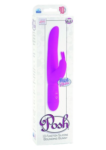 12485_PINK_02.jpg