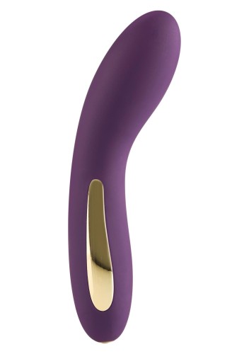 10231_PURPLE_01.jpg